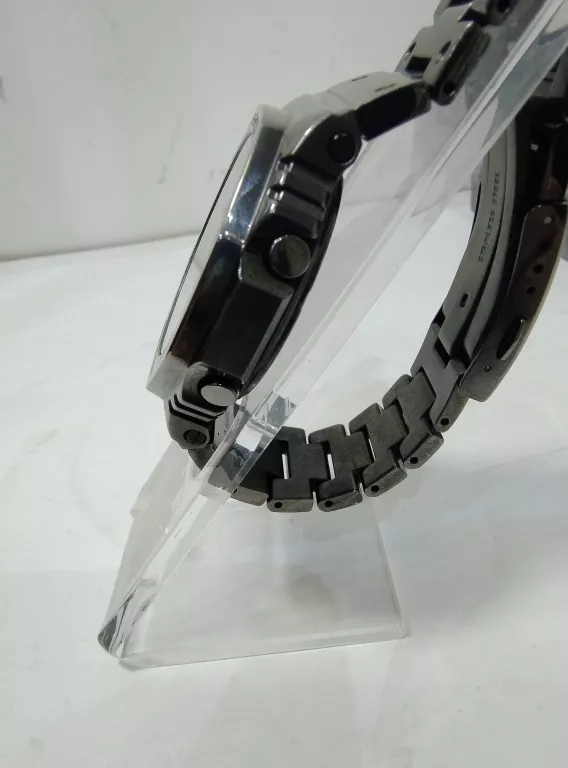 ZEGAREK SHOCK 5691