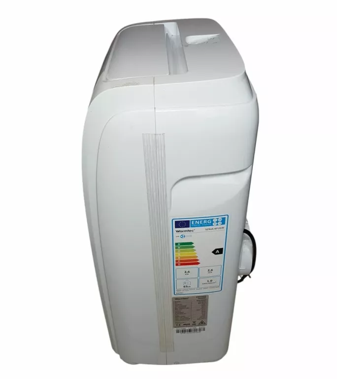 klimatyzator-przenosny-warmtec-senja-kp26w-okazja-moc-ogrzewania-2600