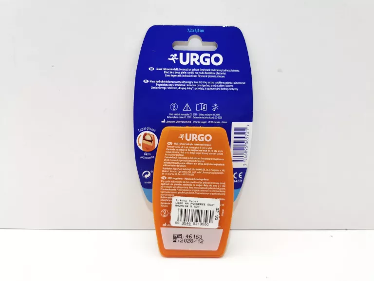 urgo-na-pecherze-duzy-rozmiar-72x43-cm-5szt-ean-gtin-3546895565721