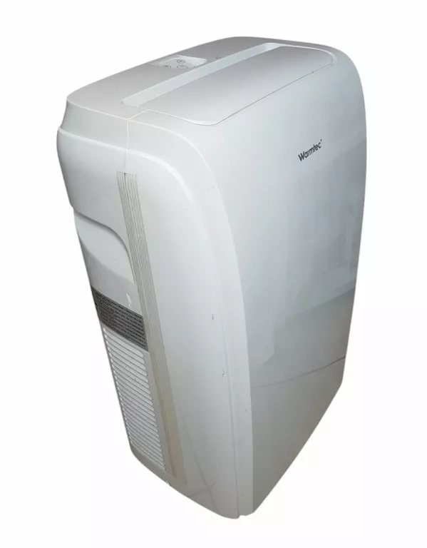 klimatyzator-przenosny-warmtec-senja-kp26w-okazja-zakres-klas-efektywnosci-energetycznej-249478-1679438