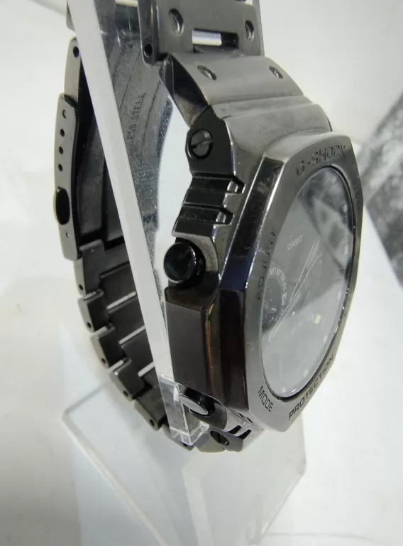 ZEGAREK SHOCK 5691