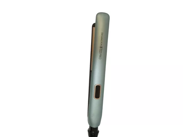 PROSTOWNICA REMINGTON SHINE THERAPY PRO