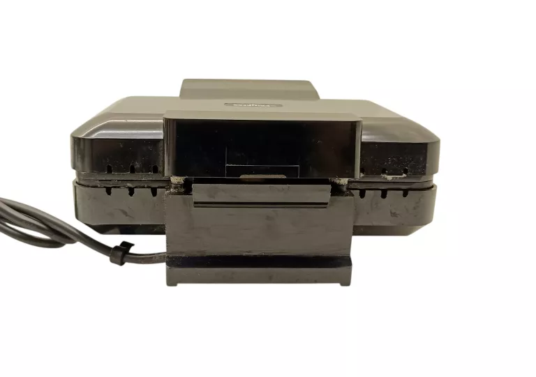 gofrownica-princess-1000-w-kod-producenta-0113260501460