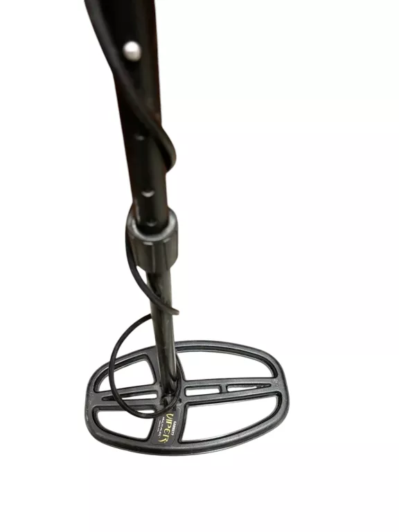 WYKRYWACZ METALI GARRETT ACE APEX 1881W