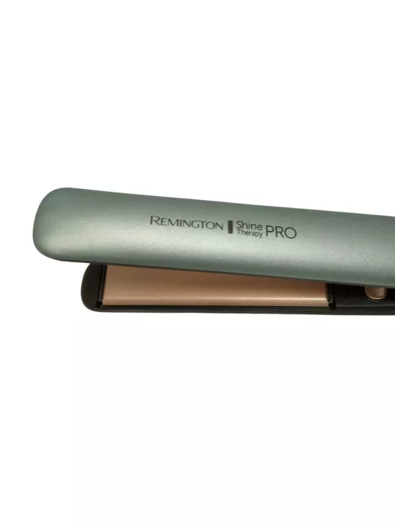 PROSTOWNICA REMINGTON SHINE THERAPY PRO