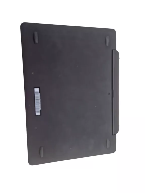 TABLET LENOVO MIIX 300 80NR + ŁAD
