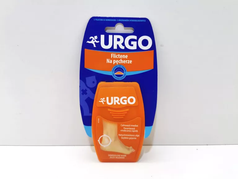 urgo-na-pecherze-duzy-rozmiar-72x43-cm-5szt-jednosci-narodowej-1091b-sj-wroclaw