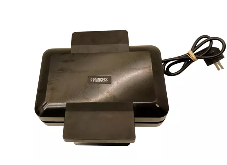 gofrownica-princess-1000-w-ean-gtin-8712836961227