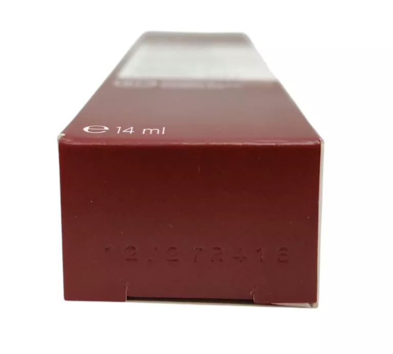 KREM POD OCZY NIWELUJĄCY WORKI LIFT PRO COLLAGENE YVES ROCHER 14ML