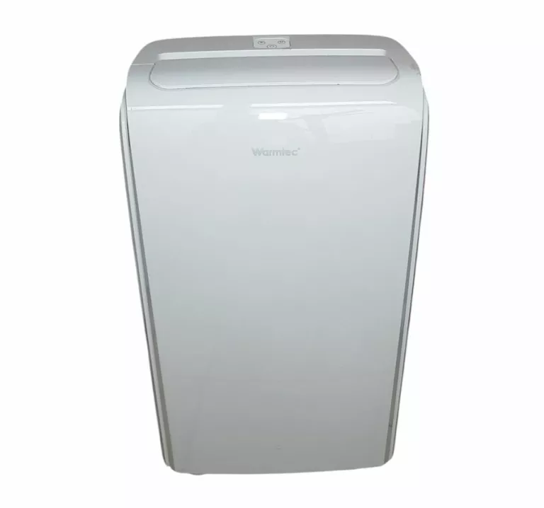 klimatyzator-przenosny-warmtec-senja-kp26w-okazja-stan-11323-2