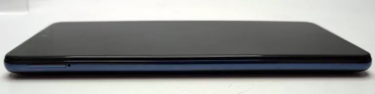 TELEFON SAMSUNG GALAXY M51 6 GB / 128 GB