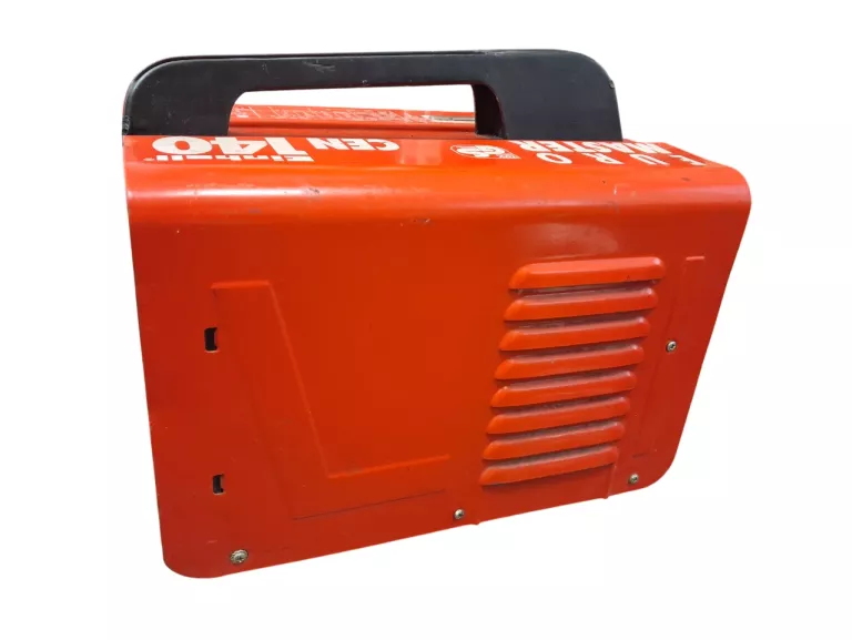 SPAWARKA EINHELL CEN 140 + MASKA OCHRONNA