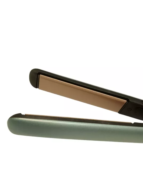 PROSTOWNICA REMINGTON SHINE THERAPY PRO