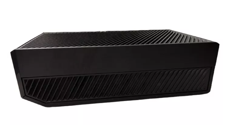 KONSOLA XBOX ONE CONSOLE MODEL 1540 500 GB
