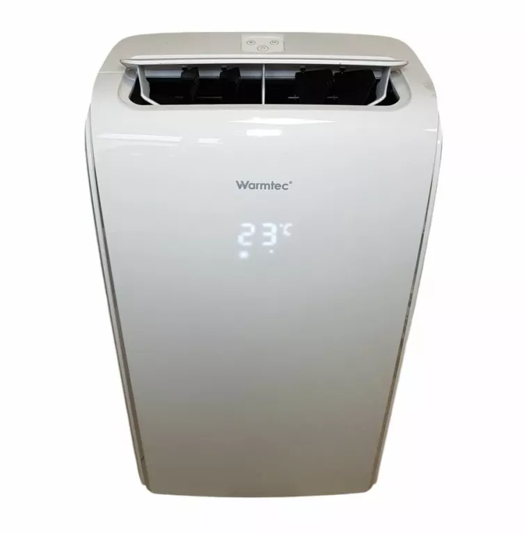 klimatyzator-przenosny-warmtec-senja-kp26w-okazja-laska-9-zdunska-wola
