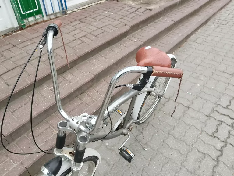 rower-velor-26-stan-11323-2