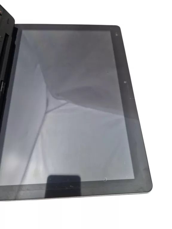 TABLET LENOVO MIIX 300 80NR + ŁAD
