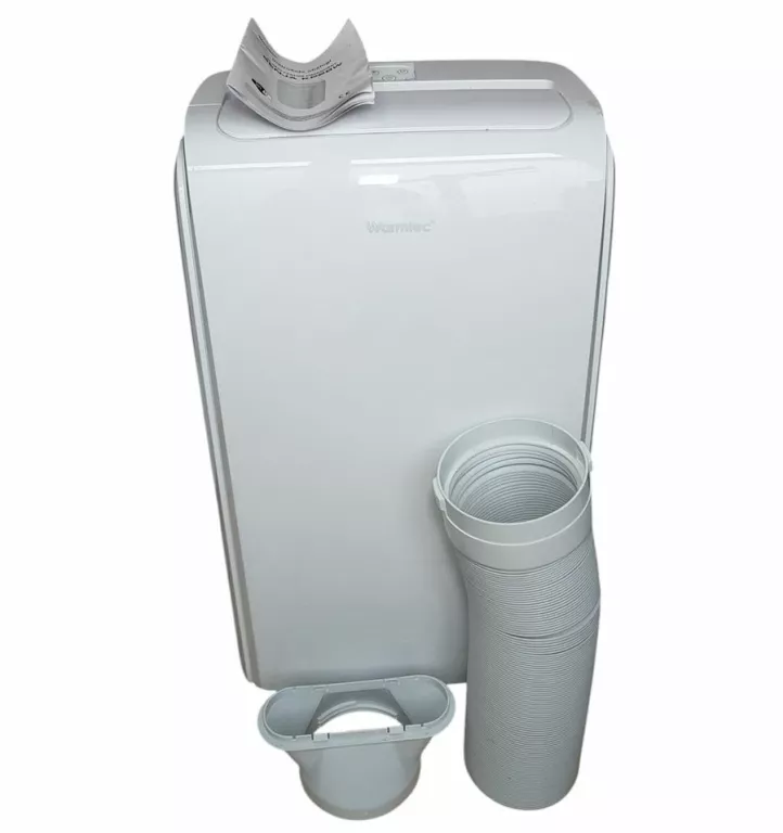 klimatyzator-przenosny-warmtec-senja-kp26w-okazja-moc-chlodzenia-2600