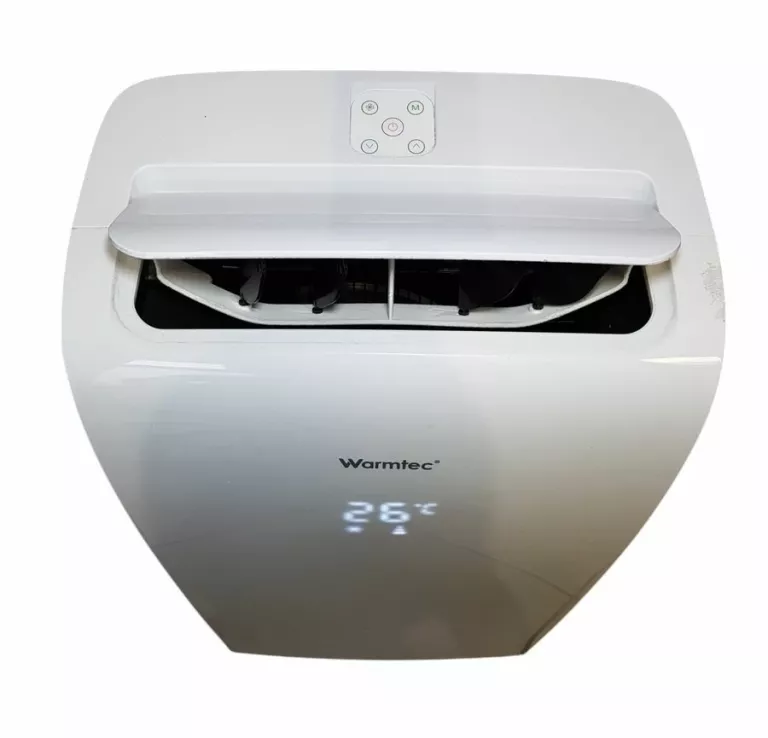 klimatyzator-przenosny-warmtec-senja-kp26w-okazja-ean-gtin-5902605404632