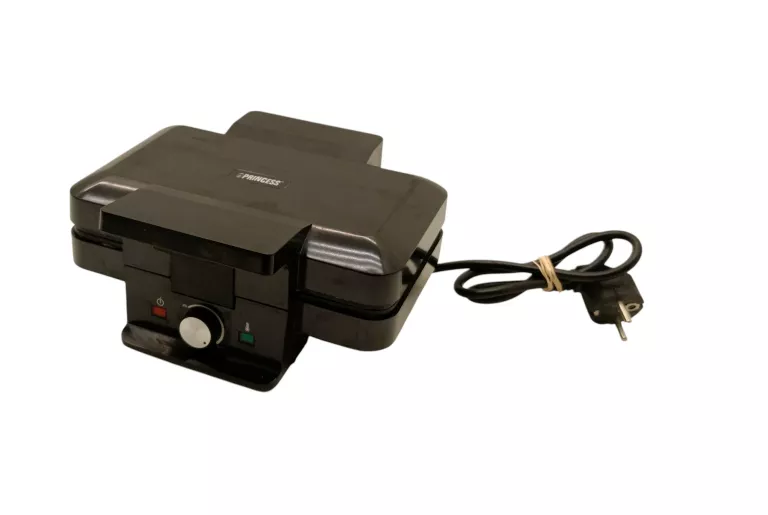 gofrownica-princess-1000-w-krakowska-94-andrychow