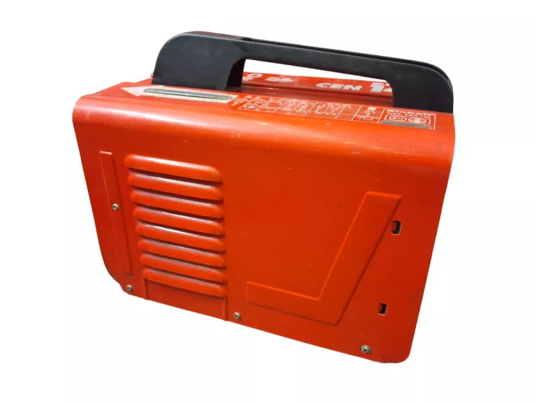 SPAWARKA EINHELL CEN 140 + MASKA OCHRONNA