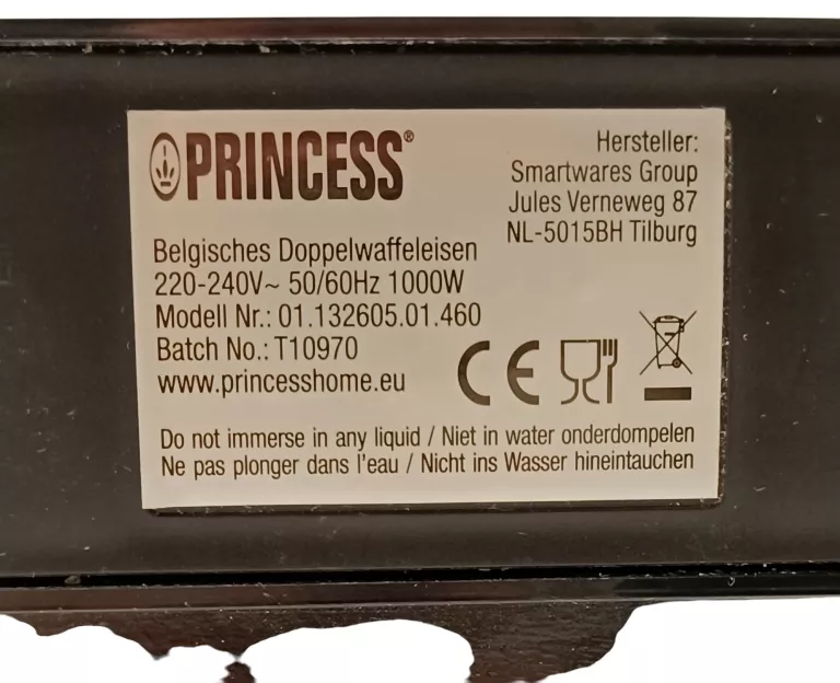 gofrownica-princess-1000-w-model-0113260501460