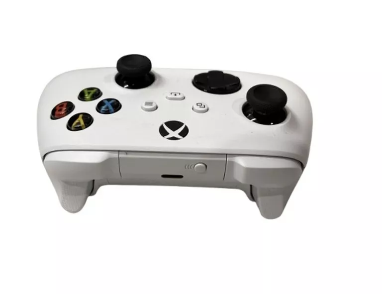 KONSOLA XBOX ONE CONSOLE MODEL 1540 500 GB