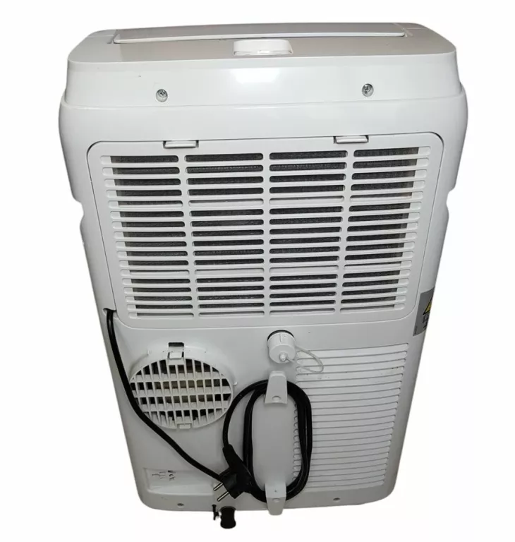 klimatyzator-przenosny-warmtec-senja-kp26w-okazja-zalecana-maksymalna-wielkosc-pomieszczenia-100