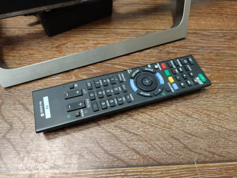 TELEWIZOR SONY KDL32WE610