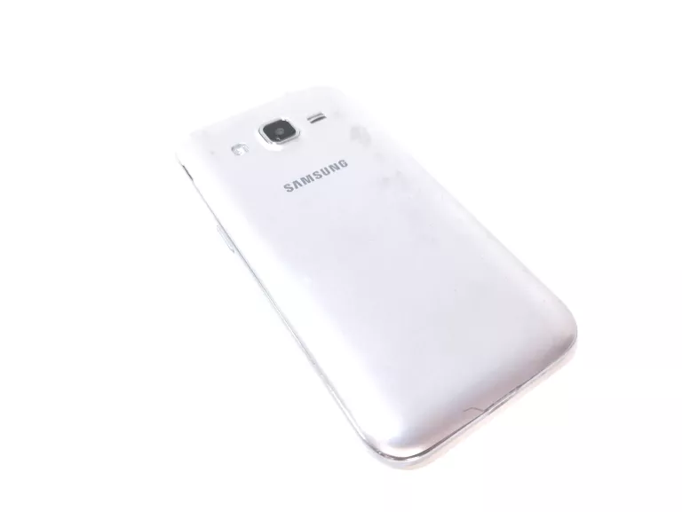 TELEFON SAMSUNG SM-G361F