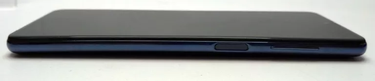 TELEFON SAMSUNG GALAXY M51 6 GB / 128 GB