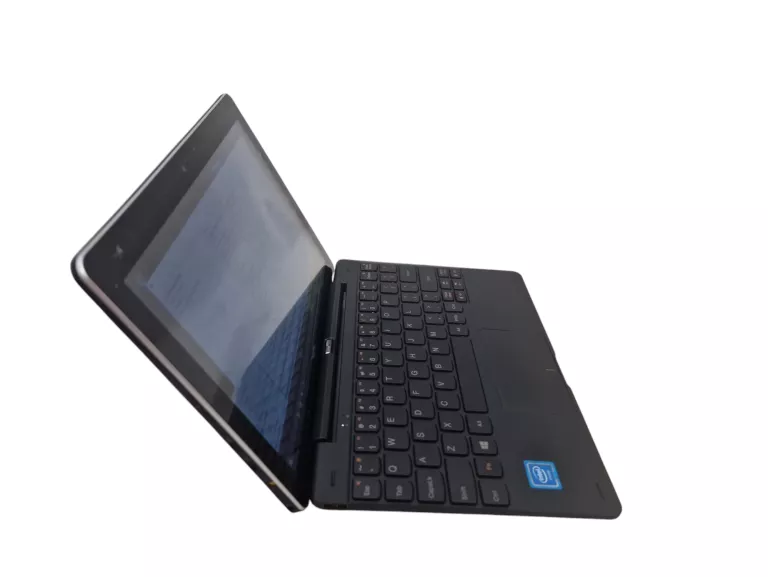 TABLET LENOVO MIIX 300 80NR + ŁAD