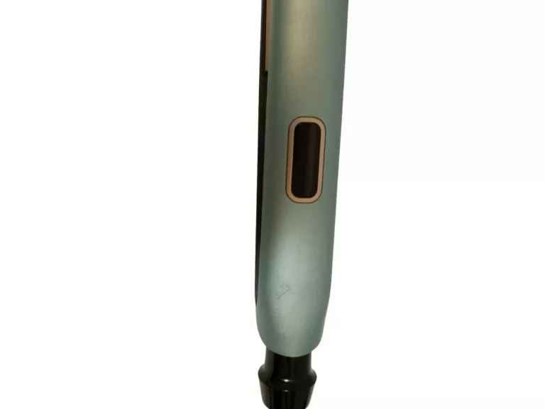 PROSTOWNICA REMINGTON SHINE THERAPY PRO
