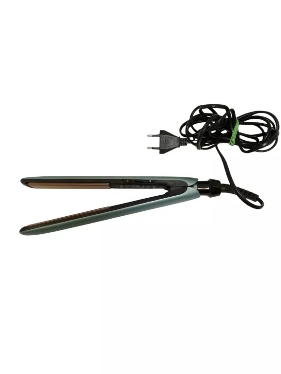 PROSTOWNICA REMINGTON SHINE THERAPY PRO