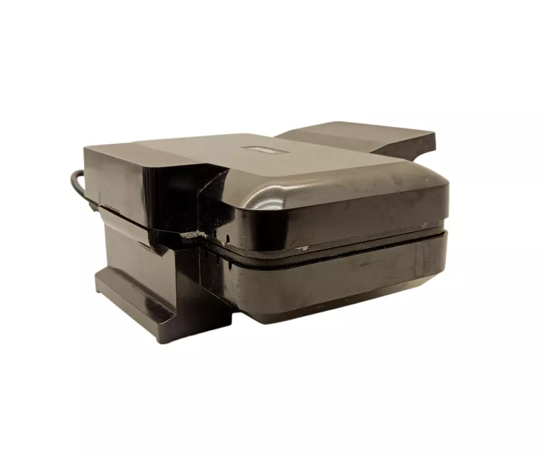 gofrownica-princess-1000-w-marka-203285-216445