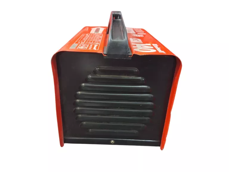 SPAWARKA EINHELL CEN 140 + MASKA OCHRONNA
