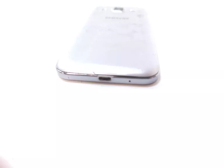 TELEFON SAMSUNG SM-G361F