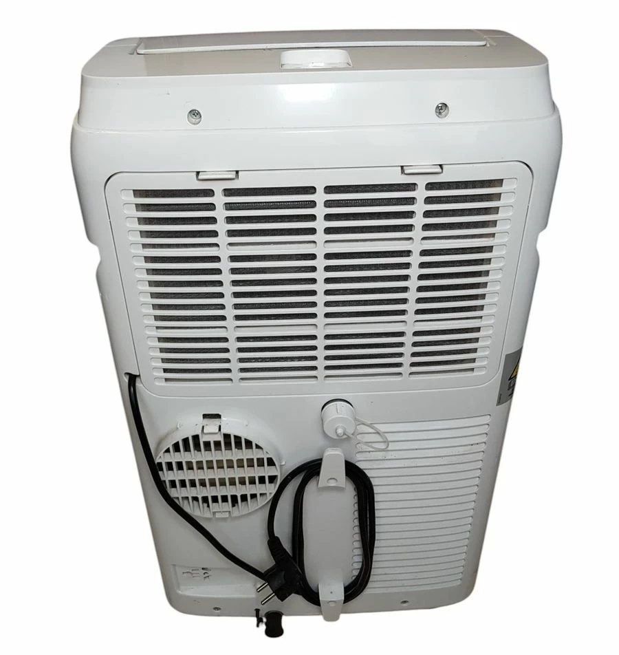 klimatyzator-przenosny-warmtec-senja-kp26w-okazja-zalecana-maksymalna-wielkosc-pomieszczenia-100