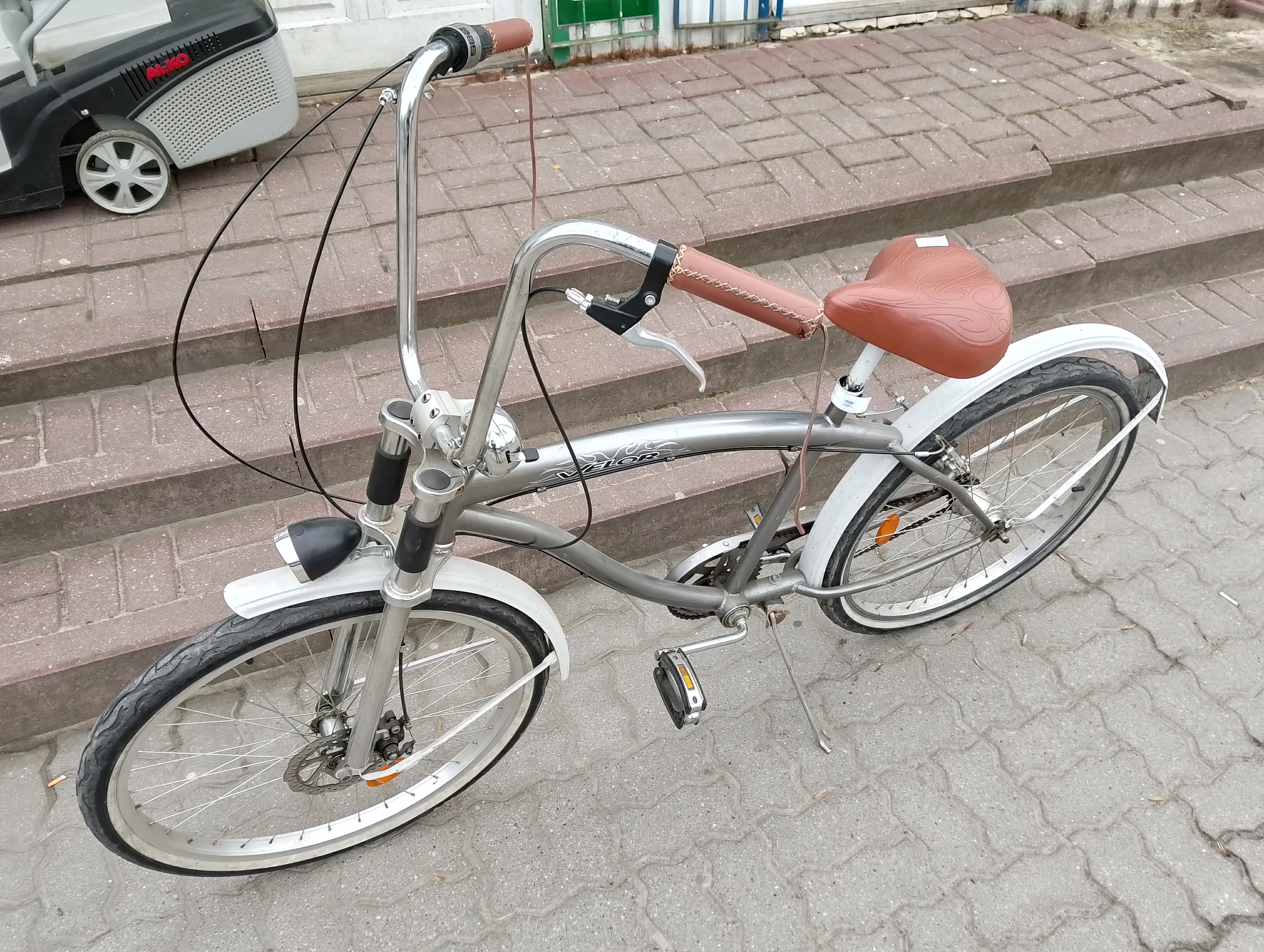 rower-velor-26-1-maja-7a-makow-mazowiecki