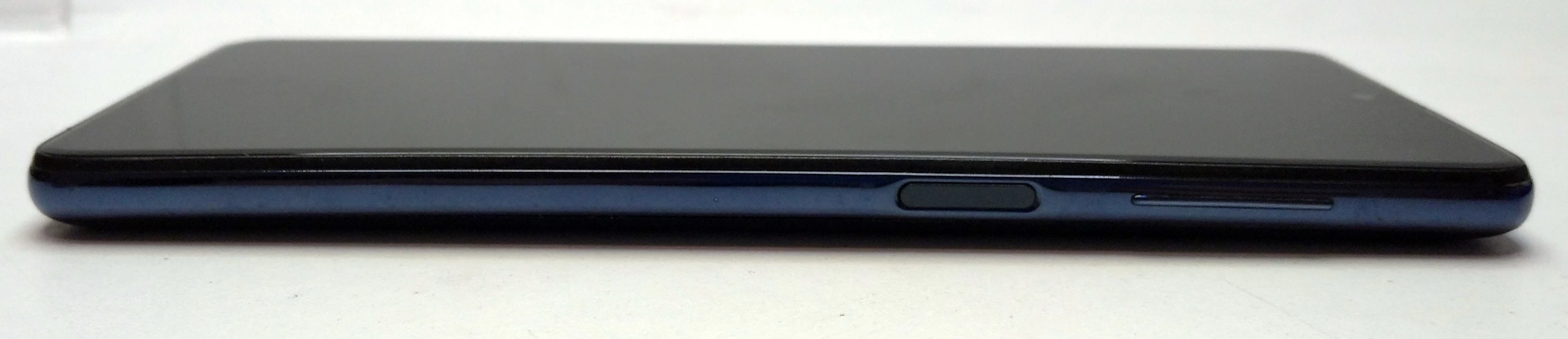 sd