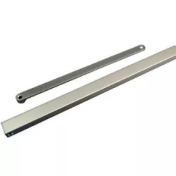 SZYNA ŚLIZGOWA ASSA ABLOY DC300 DC340 DC500 DC700