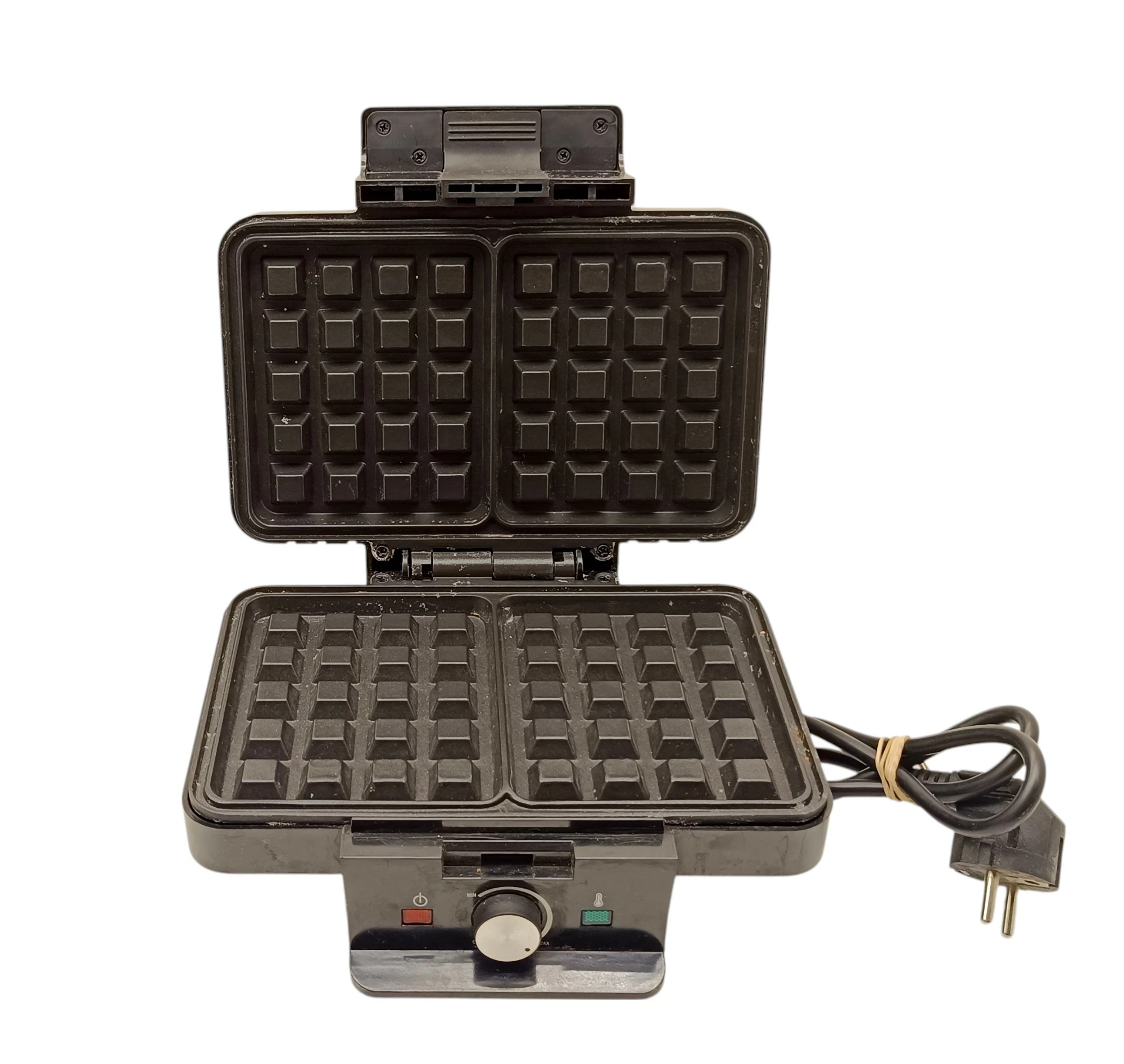 gofrownica-princess-1000-w-kolor-dominujacy-129357-3