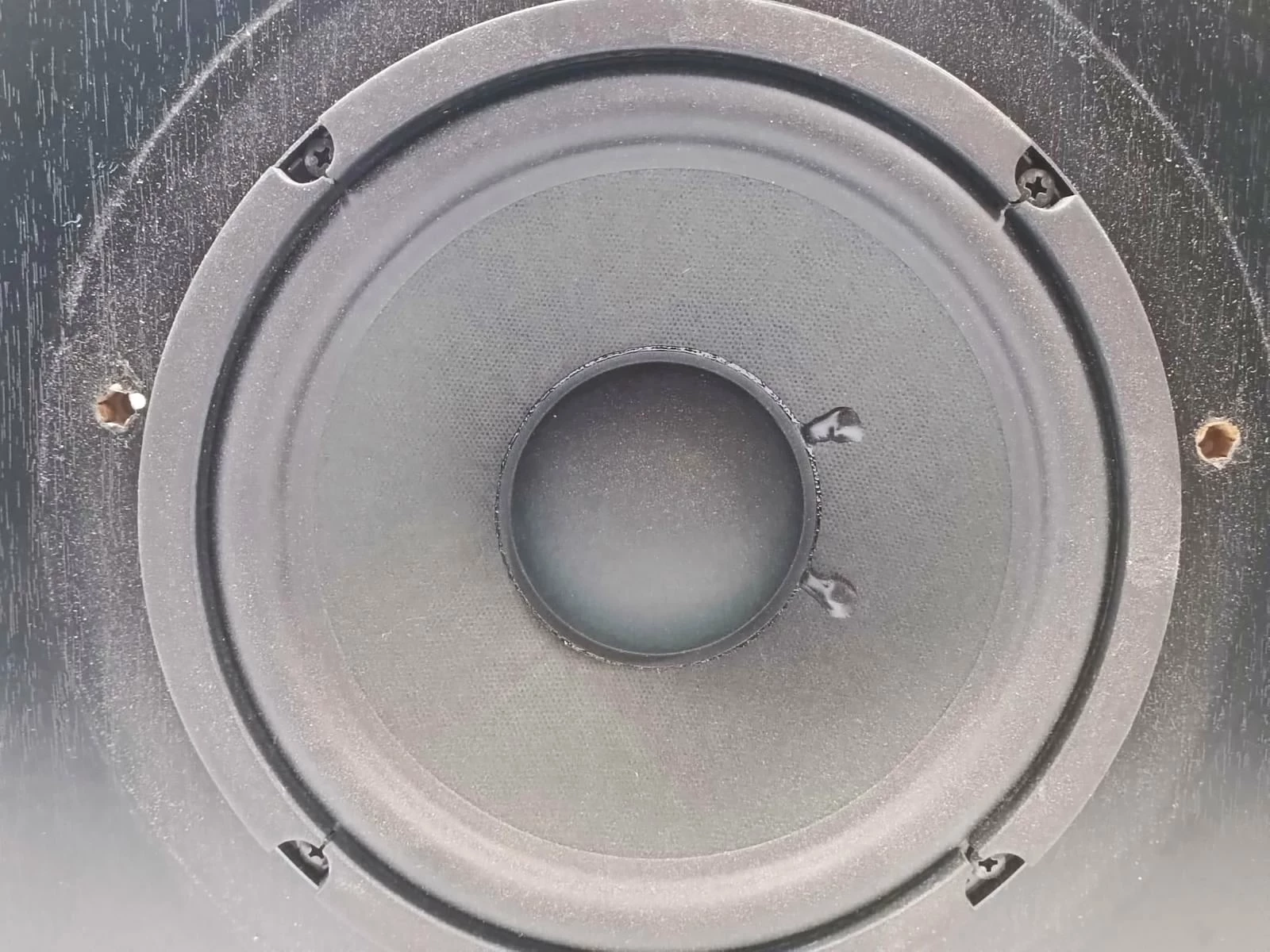 subwoofer-yamaha-yst-sw012-kolor-208102-235246