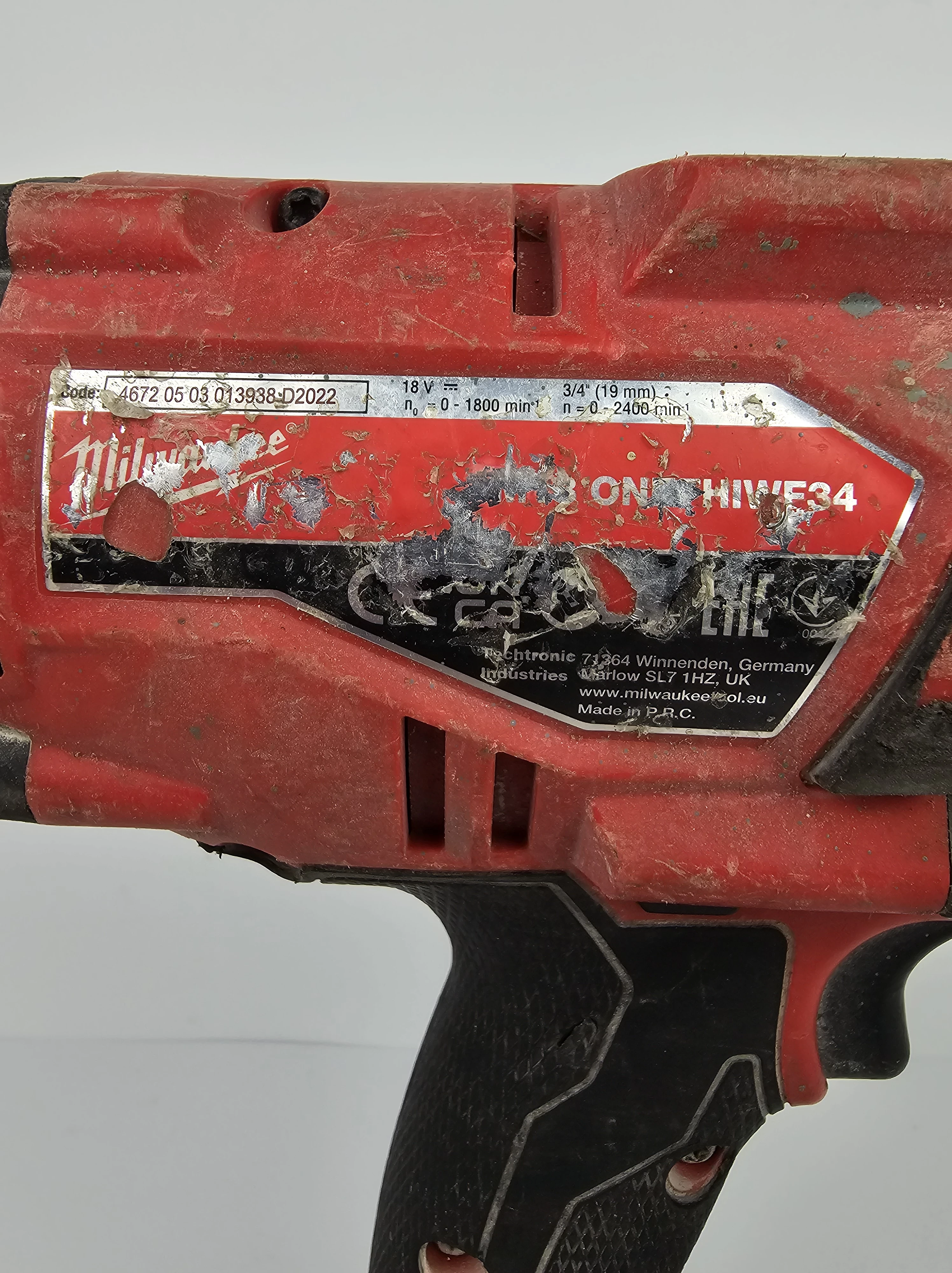 sd