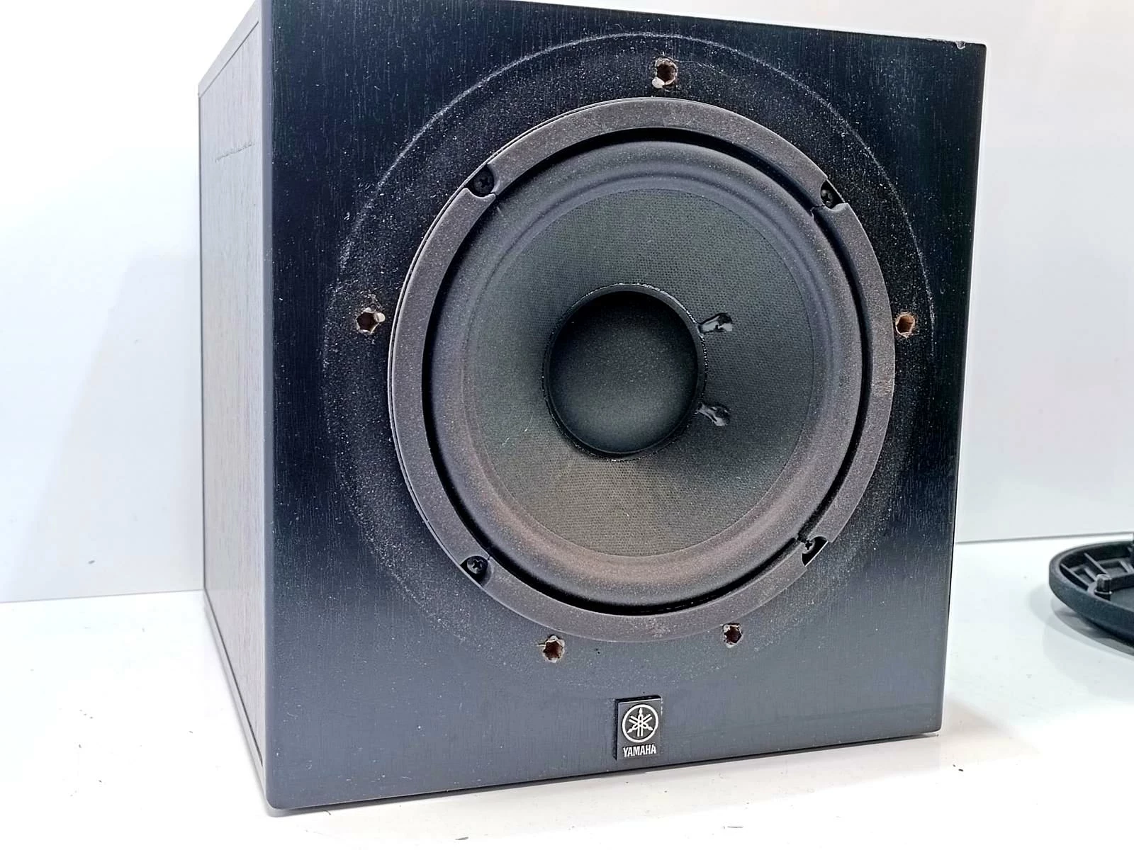 subwoofer-yamaha-yst-sw012-kod-producenta-yst-sw012
