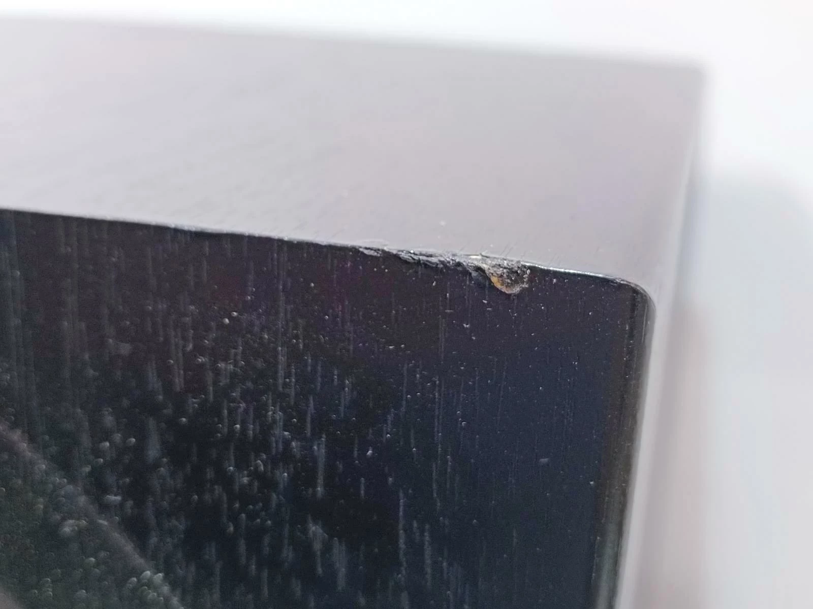 subwoofer-yamaha-yst-sw012-stan-11323-2