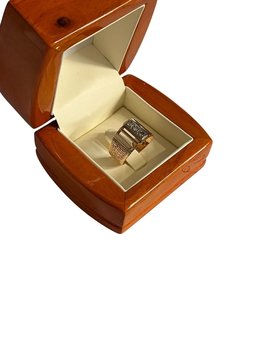 piekny-zloty-pierscionek-marka-226434-315782