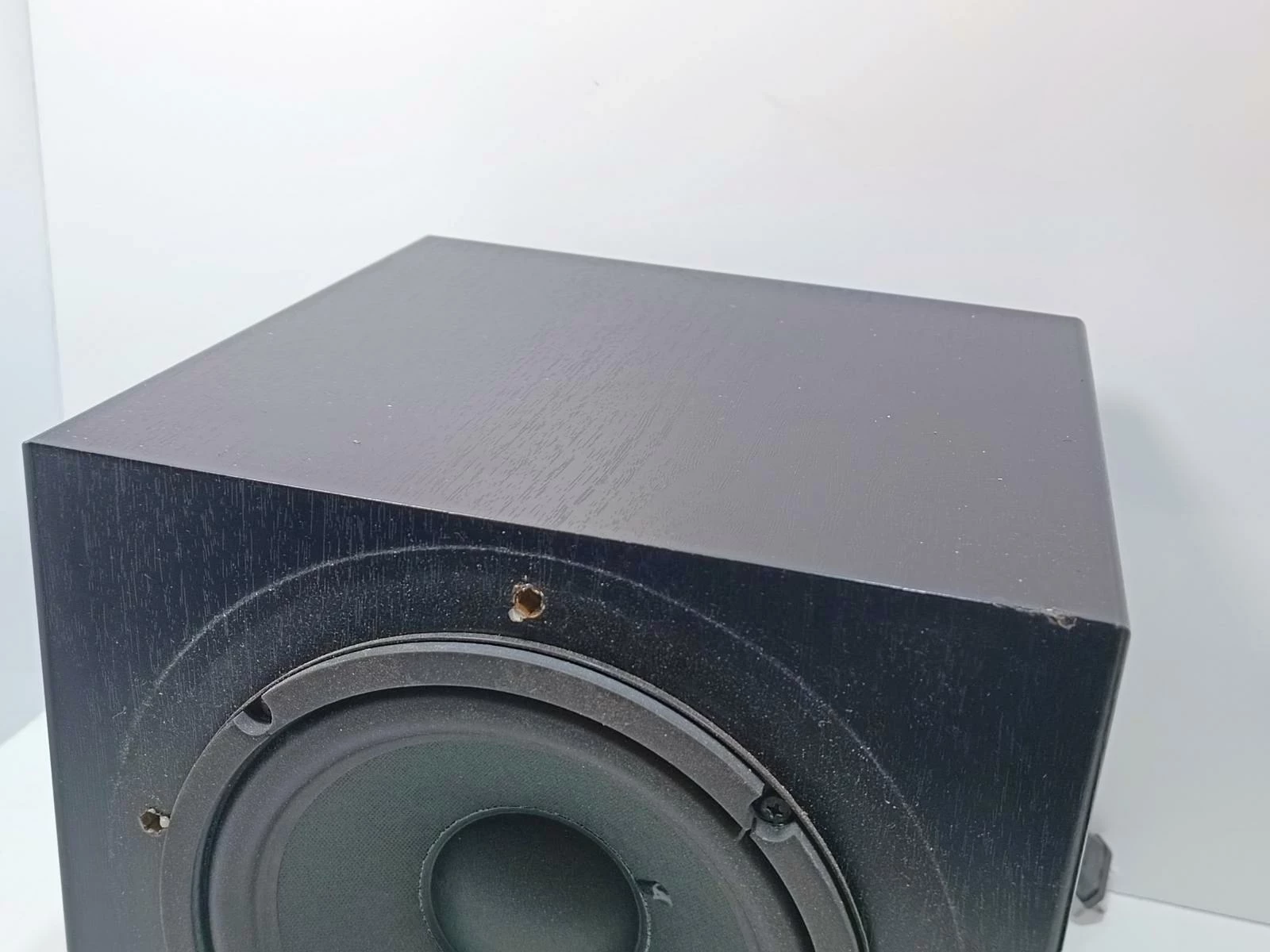 subwoofer-yamaha-yst-sw012-rodzaj-208106-235290