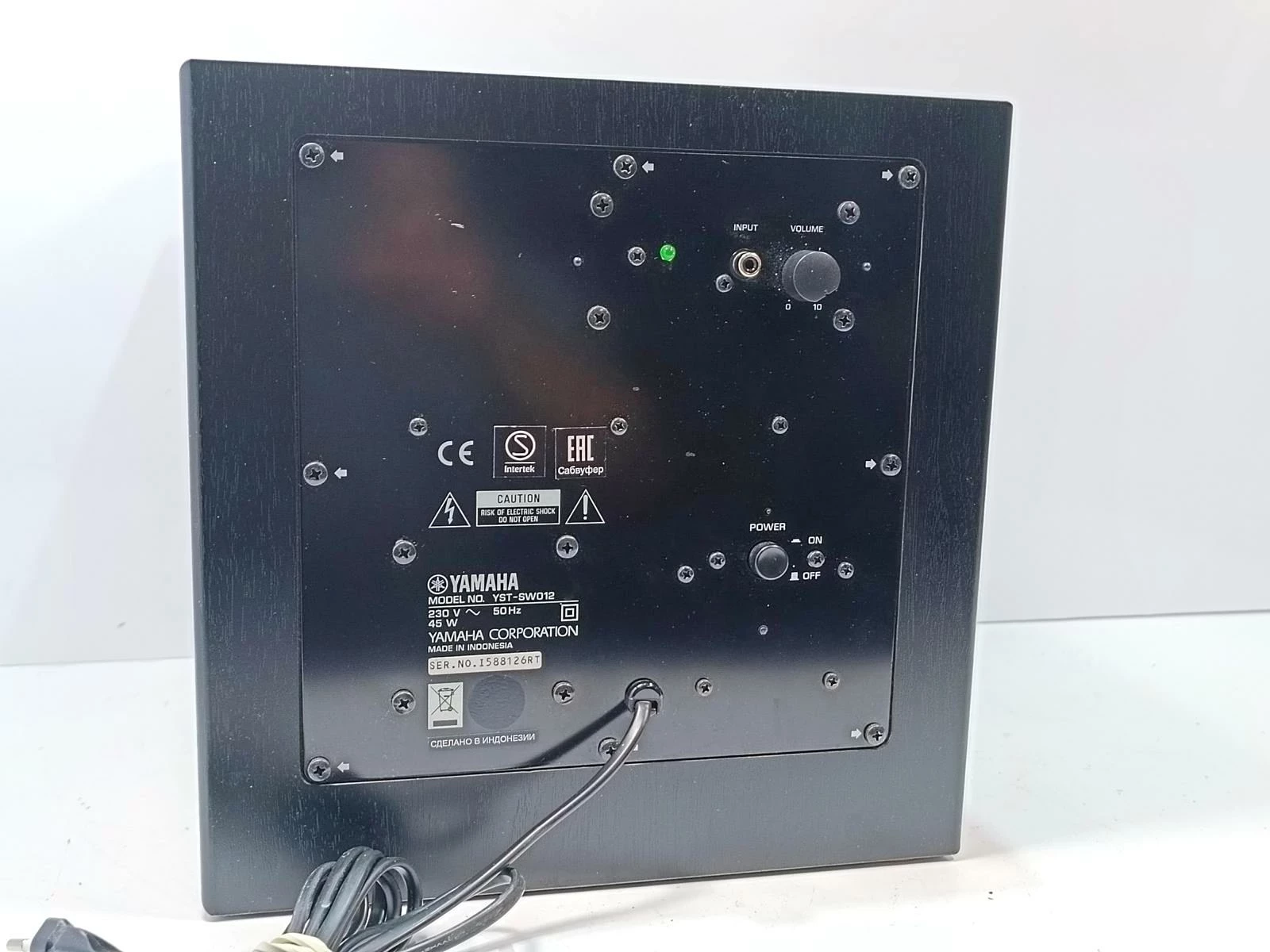 subwoofer-yamaha-yst-sw012-marka-248811-1145078