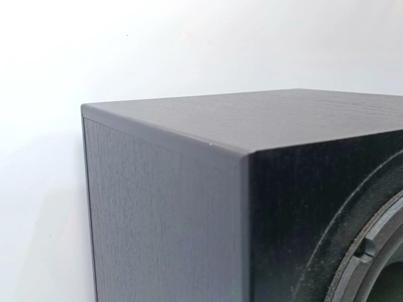 subwoofer-yamaha-yst-sw012-moc-znamionowa-rms-50